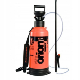 Postrekovač - Kwazar Orion Super nová 12L