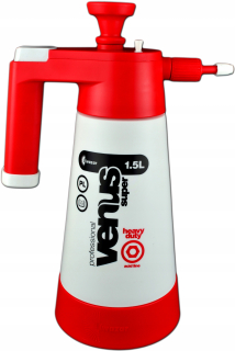 Postrekovač - Kwazar Venus Super HD Acid 1,5 L pre kyseliny