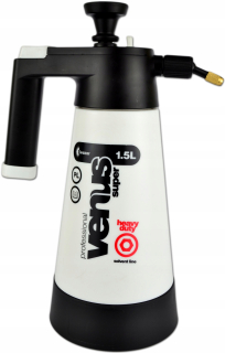 Postrekovač - Kwazar Venus Super HD rozpúšťadlá 1.5L Rozpúšťadlá