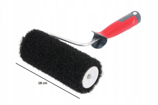 Omietkový valec L'outil Parfait 18 cm