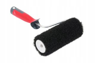 Omietkový valec L'outil Parfait 22 cm