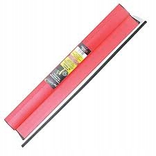 Špachtle špachtle L'outil parfait 60cm