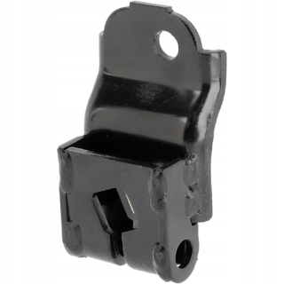 Stiga Estate Rod Connector 2084 H 2398 HW 3084 H