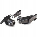 Kosačka benzínová - PARKOVÝ KONEKTOR 320W RAC KLIPY 1134-6825-01 STIGA