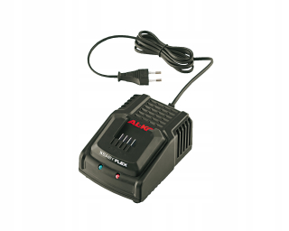 Kosačka elektrická - NABÍJAČKA AL-KO EasyFlex C 30 Li 113560 20V 3A