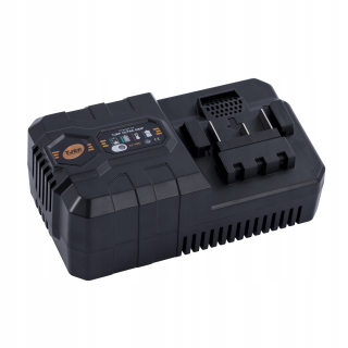 Miešačka - NAKLADAČ NA Viazač TJEP ULTRA GRIP