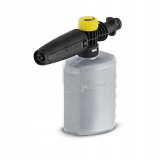 Postrekovač - PENNÁ SVIATKA FJ6 0,6 L