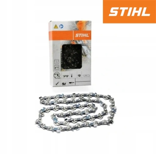 Reťaz Stihl 36360000050 35 cm