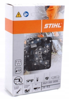 Retiazka Stihl 35 cm