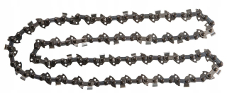 Retiazka Makita 35 cm