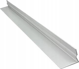 Vibračná lata, doska na betón - VIBRAČNÁ NÁPLŇ 200CM SLAT PROFIL