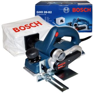 Hoblík Bosch 230 V 710 W