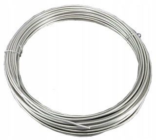 KÁBEL POHONU BEST GARDEN BG 53 MTD SP 53 GHW