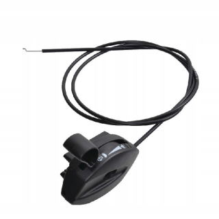 Honda Hrd 535 536C HXE HME CHXE ORIGHT