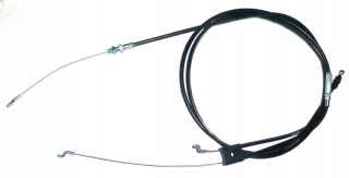 Lanko na kosačku – C460V VH S460V VH VY S510V VH BRZDIKA KABEL