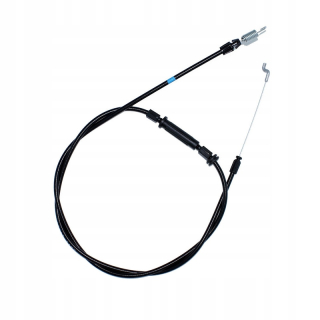 Lanko na kosačku – Mtd Yardman YM 6021 746-0939 kosačka