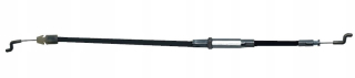 Hnací kábel G339XY90000 NAC LS53-G200-HSD-TX