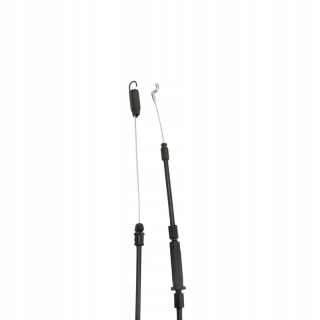 Lanko na kosačku – Dolmar PM-5175 S1 703.704.300 O Drive Ride