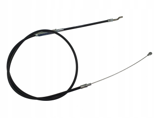 Lanko na kosačku – Makita PLM4618 PLM4628 KOMOVÝ KOMP