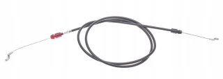 Lanko na kosačku – Hnací kábel NAC LS50-680-H LS50-680-HS 146 cm