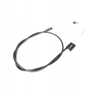 Lanko na kosačku – Partner hnacieho kábla 553 cm CME P53-625D P53-625 D