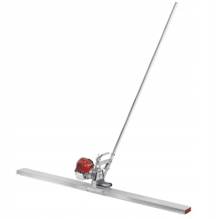 Vibračná doska Belle MIDI SCREED 200 HONDA GX25