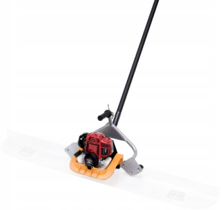 Vibračná lata, doska na betón - VIBRAČNÁ LIŠTA ENAR MISTRAL MOTOR H HONDA GX25