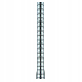Ohýbačka rúr - Logo-Tools pre vonkajšie pružiny 26 mm 2.126