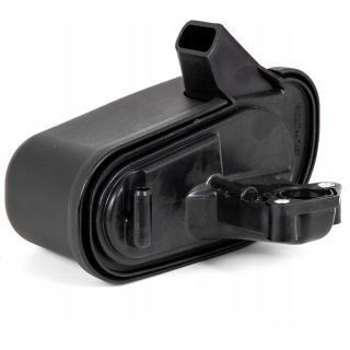 VZDUCHOVÝ FILTER LONCIN LC1P75F 180020744-0001