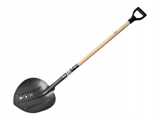 Lopatka srdcová