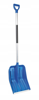 Lopata - SNOW SHOVEL ZRNNÁ Lopata 3755 snehu