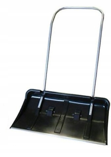 Lopata - SNOW SHOVEL SNOW BLOWER WIDE SCREAPER