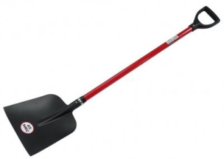 Lopata - Lopatka na piesok SANDBLAST FIBERGLASS FG