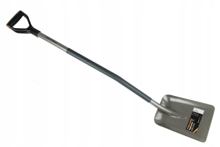 Lopata - Lopata ERGO FISKARS 1025376