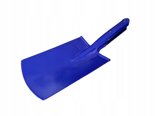 Szpadel PROMAT kov 18 × 28,5 cm