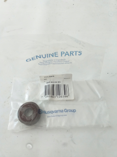 Krovinorez -  LOŽISKO S TESNENÍM PRE HUSQVARNA H-323R
