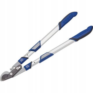 Nožnice - LUX 93CM nožnice s teleskopickým prevodom 2651404