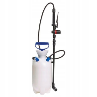 Postrekovač - LUX Tlakový postrekovač 5 L 6309140