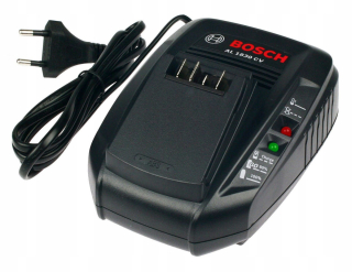 Akumulátor Li-Ion Bosch 18 V 6 Ah