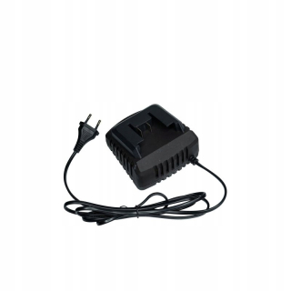 Kraft dele kd5420 kd5421 nabíjačka