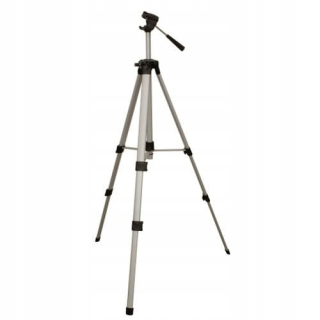Nivelak - LAMIGO STL154M STROKU S POTRUBOM