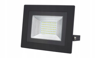 Príslušenstvo náradia - LED 50 W 4W500LM LAMP + MASZT LLS 050AW