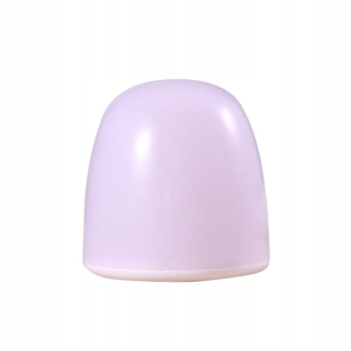 Píla na - Nočná lampa LED DOUG SVETLÁMKA MINI