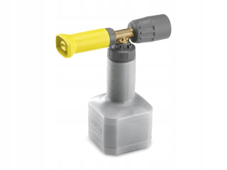 Pianownica Kärcher Easy Lock Basic 4.112-053.0