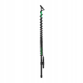 Postrekovač - Teleskopický postrekovač 3m / Kwazar /