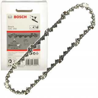 Retiazka Bosch 33,5 cm