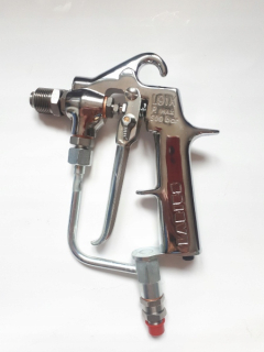Stierka Larius L91X