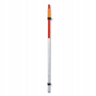 Nivelak - Laserové náradie LTL-240 2,4 m