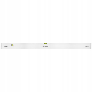 Nivelak - Hladina muriva 150 cm, 2 liekovky