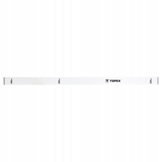 Nivelak -  Murovacia lata 200 cm TOPEX 29C113